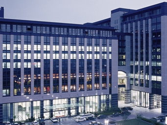 浙江新世纪广。ê及玻